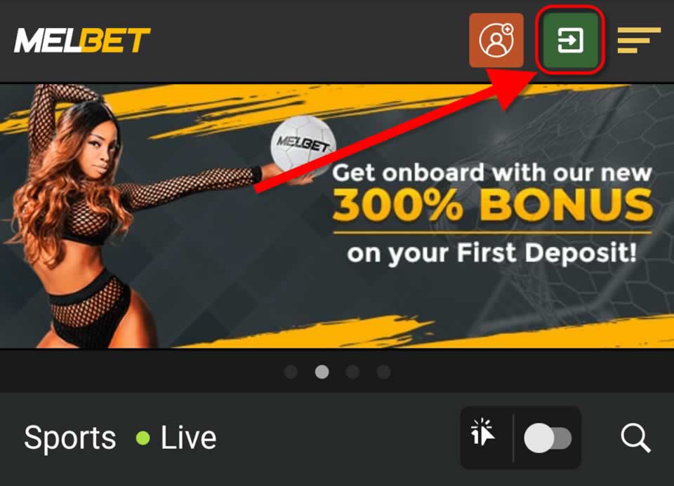 Đánh giá những ưu điểm chính của các trang web game cấp Vi68 - Vi68
