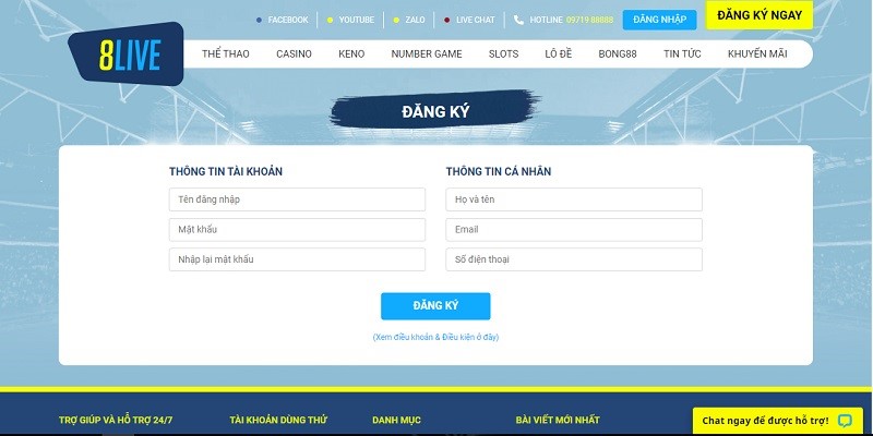 Những ưu điểm khác của trang web Stake Games - Stake