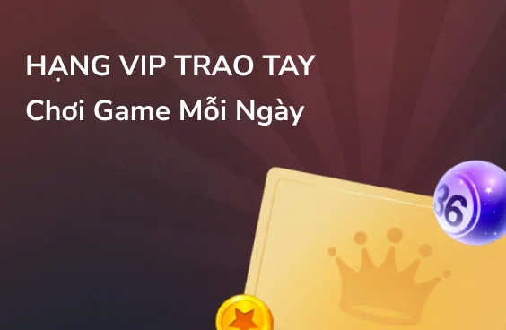 Các thương hiệu và đối tác uy tín hợp tác với Melbet - Melbet