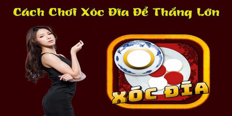 Fcb88 hỗ trợ menu tiếng Thái, vì vậy bạn có thể chơi trên điện thoại - Fcb88