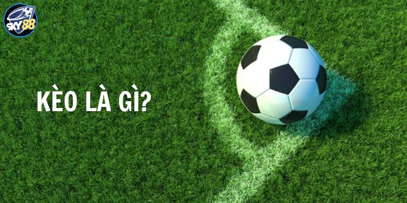 Một số khía cạnh của các trò chơi cấp độ 78Win vẫn còn chịu sự hạn chế - 78Win