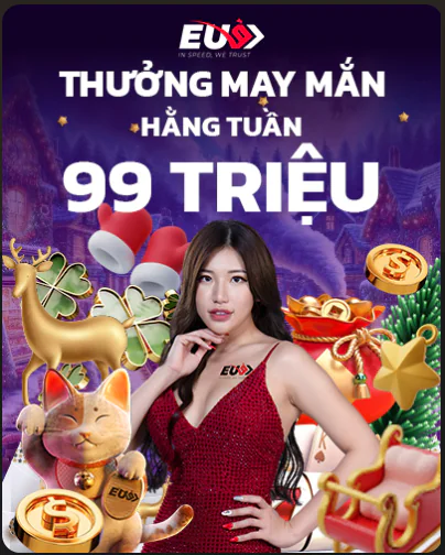 Làm thế nào để nhận biết trái phiếu xếp hạng Haywin giả mạo? - Haywin