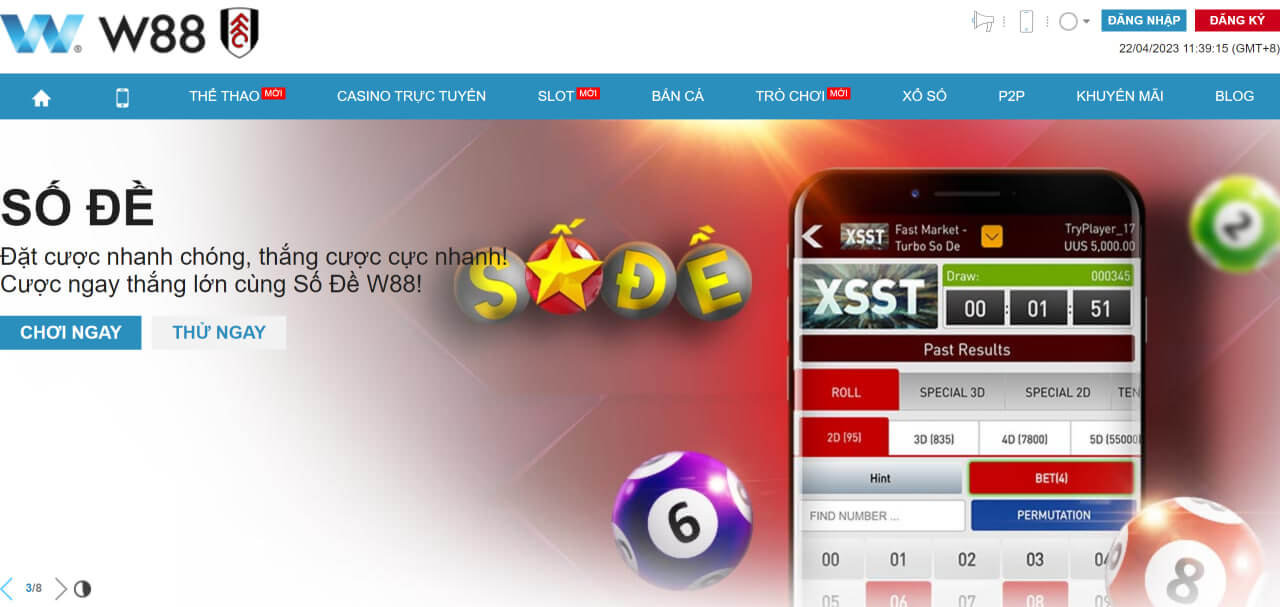 Những điều cần nhớ khi chơi game cấp độ J88 - J88