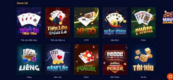 Vui lòng nhấp vào liên kết đăng ký Net88 - Net88