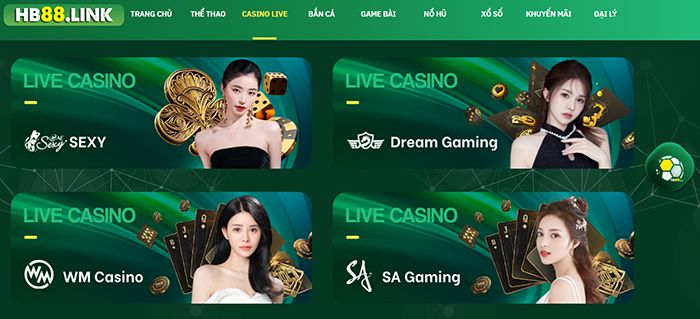 Nạp và rút tiền tại Yue88 - Yue88
