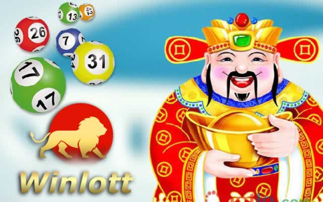 Thuật ngữ Blackjack Vin77 - Vin77