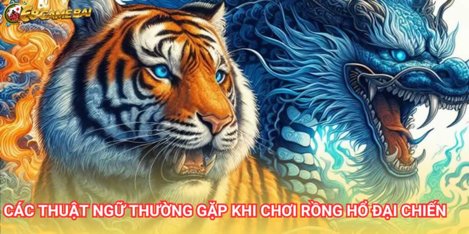 Một thương hiệu game uy tín đạt chuẩn Win55 - Win55