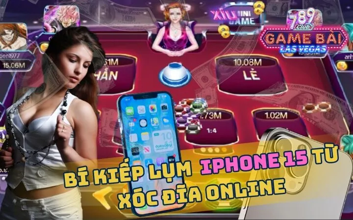 Những lợi thế chính góp phần vào sự thành công của trang web game Helo88 - Helo88