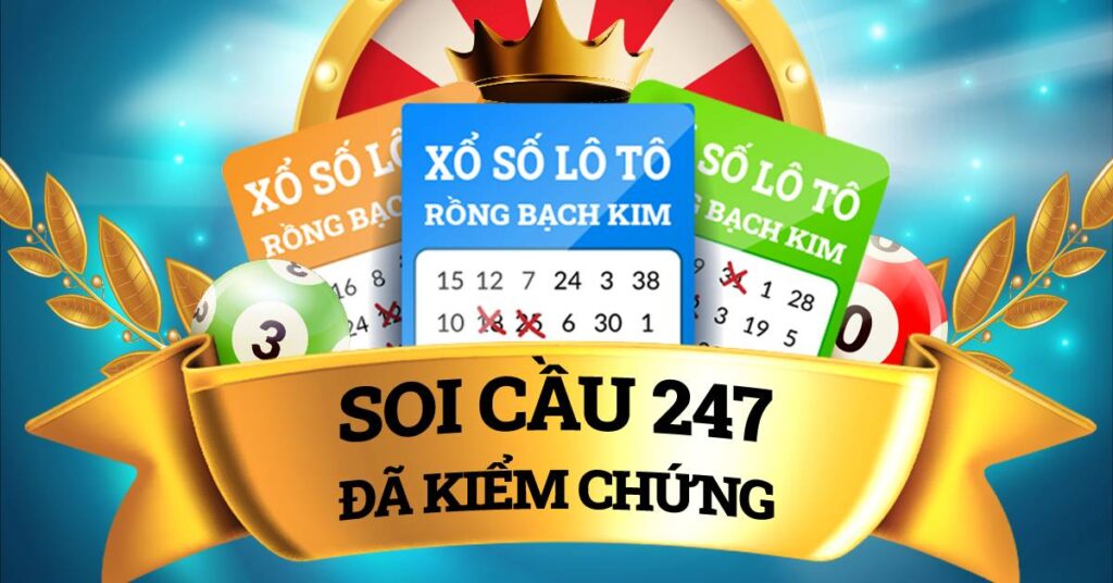 Đăng ký và cài đặt nhanh chóng các hướng dẫn Haywin cho các hệ điều hành khác nhau - Haywin