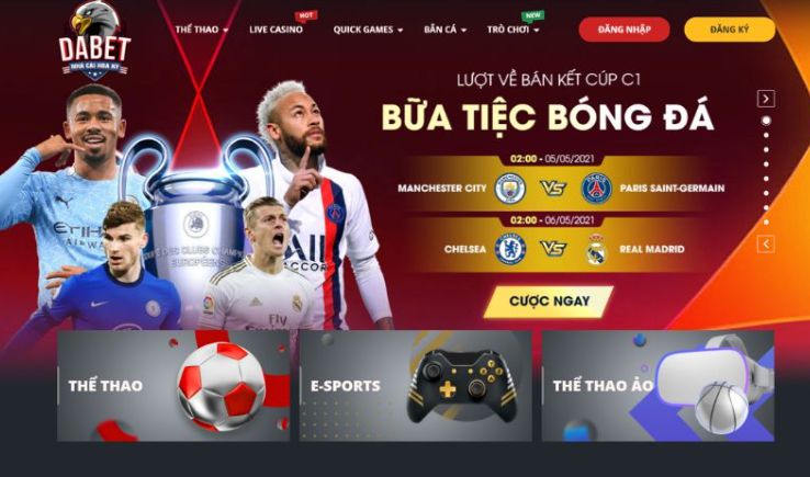 Khi hợp tác với các công ty được xếp hạng Sv88 trong các hoạt động quảng bá, cần lưu ý những điểm sau - Sv88