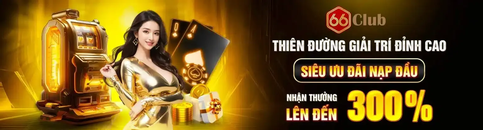 Trang web game Ee88 hàng đầu Việt Nam: Mục Menu - Ee88