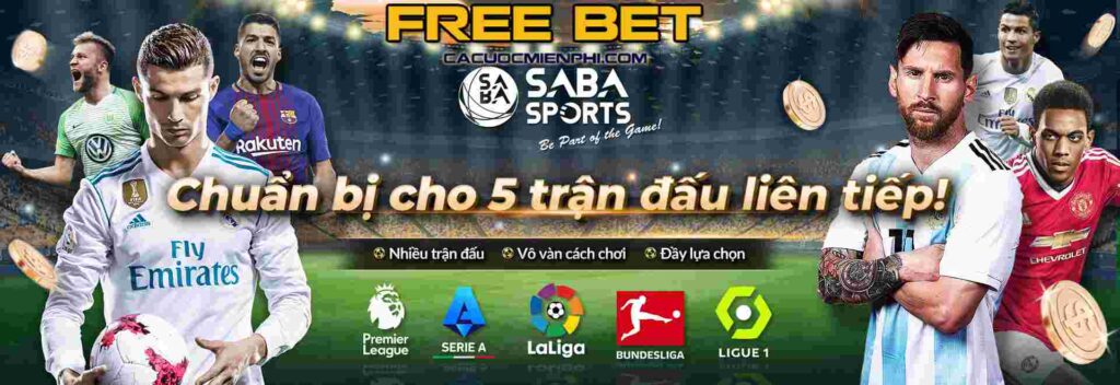 Tổng quan về Cổng thông tin trò chơi Z8bet Awards - Z8bet