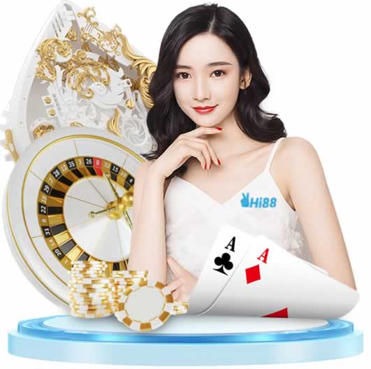 Cổng game 68Lottery King và thư viện game của nó đã tạo nên một thương hiệu - 68Lottery