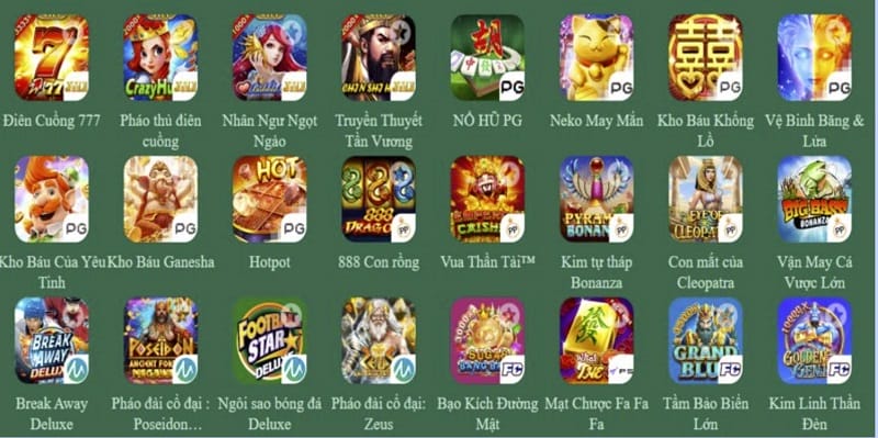 Ưu điểm của các sự kiện thể thao cấp Hq88 - Hq88