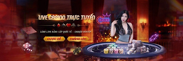 Chất lượng của các game Re88 như thế nào? - Re88