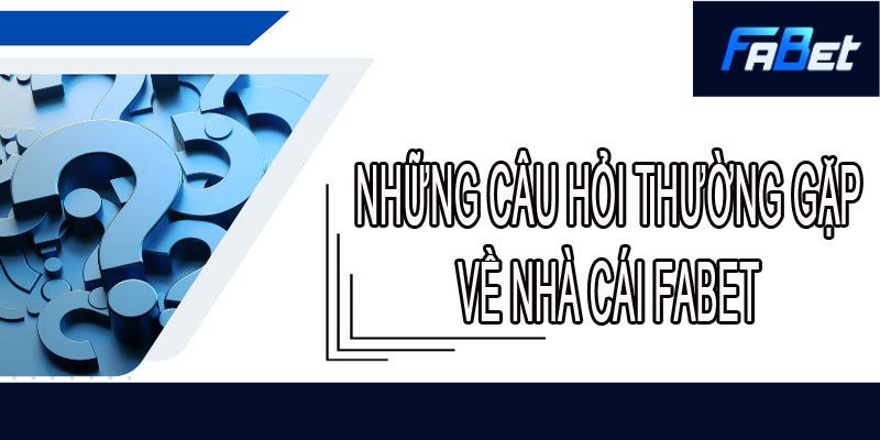 Tôi có thể rút tiền thắng cược trên trang web 85Bet Games được không? - 85Bet