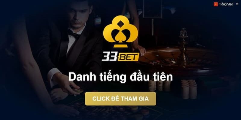 Ok9 Live cung cấp ba phương thức nạp và rút tiền - Ok9