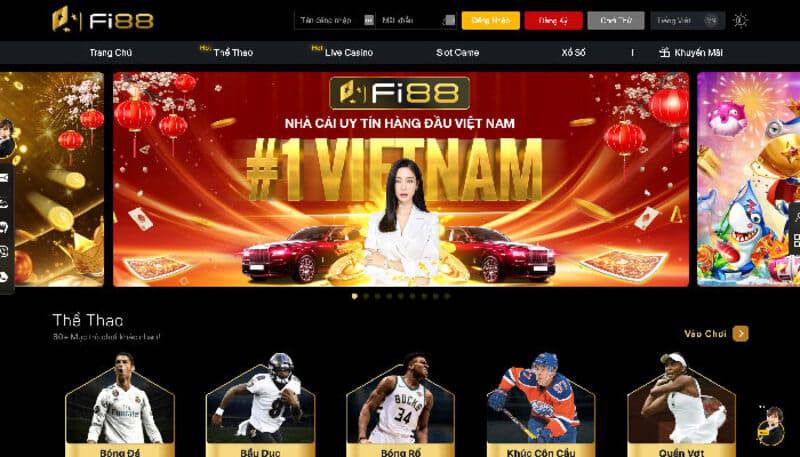 Tôi có cần phải trả phí để chơi các game trực tuyến cấp độ 22Bet không? - 22Bet
