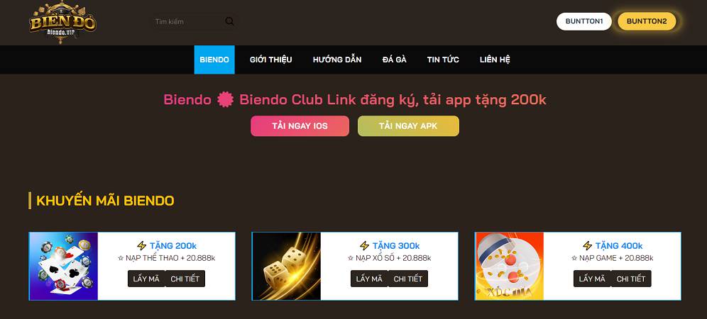 Kuwin VIP mang đến nhiều hơn chỉ là giải trí - Kuwin