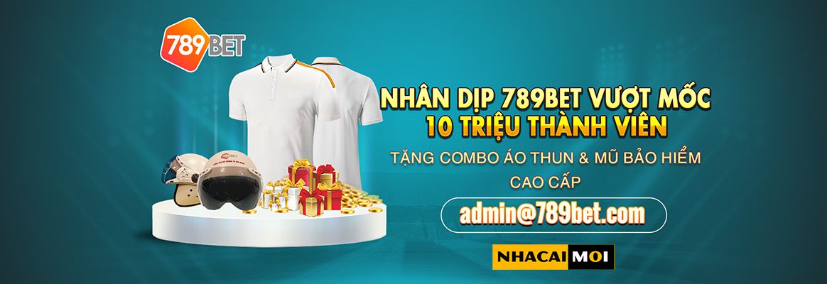 Bj88 có rất nhiều trò chơi đa dạng - Bj88