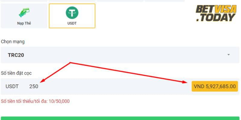Trò chơi bài trực tuyến này có xếp hạng tổng thể là Gowin - Gowin