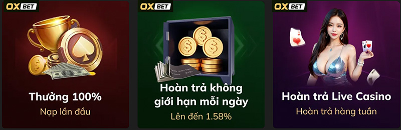 Hãy tham gia trang web xổ số Kubet được thiết kế dành riêng cho người mới bắt đầu - Kubet