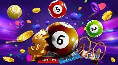 9Fun tặng thưởng 100% cho người chơi tham gia các trò chơi máy đánh bạc - 9Fun