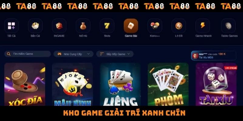 Chính sách Cookie của 868Vip - 868Vip