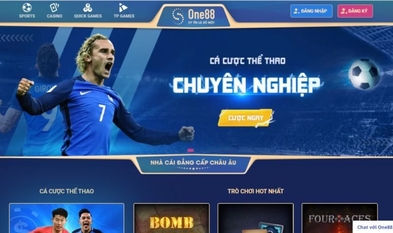 Hướng dẫn đăng ký ID Kubet - Kubet