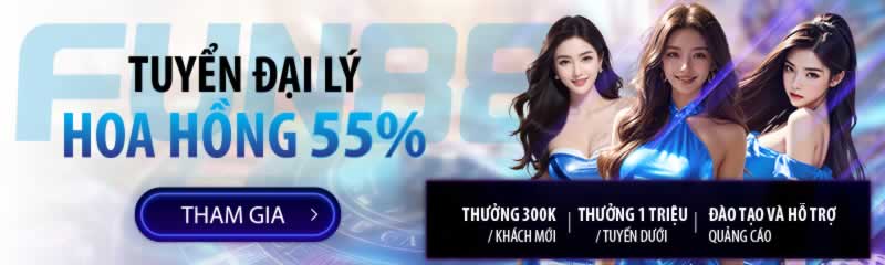 Trang web chơi game đạt chuẩn King88 với hơn 2580 trò chơi - King88