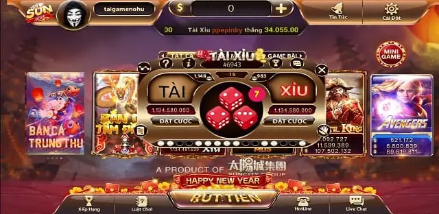 Quy trình lấy thông tin khuyến mãi từ trang web Jun 88 Games - Jun 88