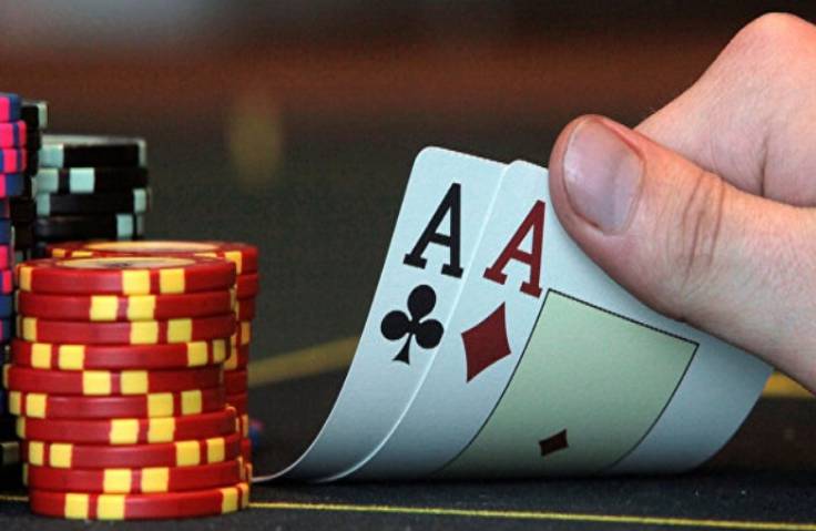 Sau đây là tổng quan về các hoạt động quảng bá hiện tại của Fun222 - Fun222