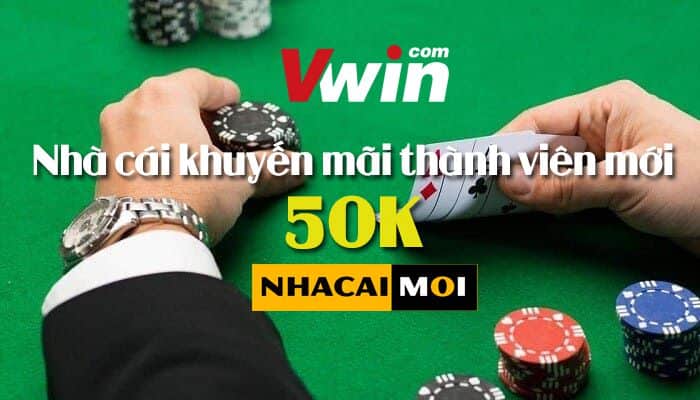 Hãy nhấp vào liên kết này để truy cập trang web chính thức của 2Q Games - 2Q