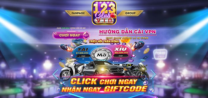 Một số quy tắc bạn cần biết khi tham gia chương trình khuyến mãi Tt128 - Tt128