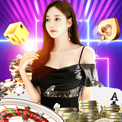 Sbty Gaming cung cấp các sản phẩm cá cược vô cùng hấp dẫn - Sbty
