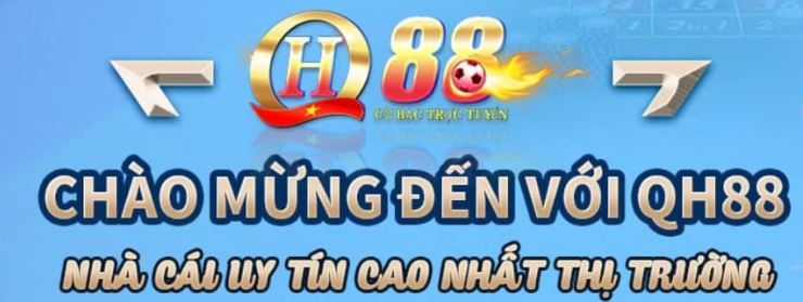 Kubet sẽ tặng 88000 cho các thành viên thực hiện lần nạp tiền đầu tiên - Kubet