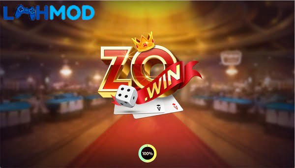 Dưới đây là một số trò chơi phổ biến nhất trong các sảnh game trực tuyến được xếp hạng Vesovn - Vesovn