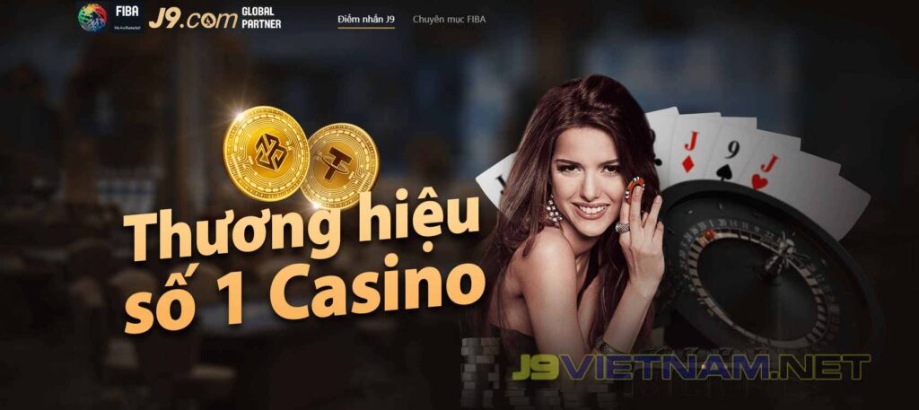 Hãy tận hưởng nhiều trò chơi hấp dẫn và kịch tính trên nền tảng phát trực tiếp cấp độ K9win của chúng tôi - K9win