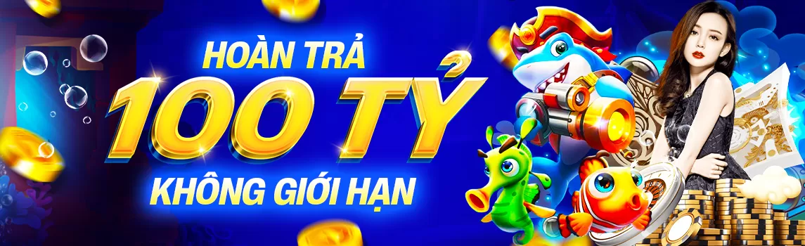 Lưu ý quan trọng khi nhận thông tin khuyến mãi của K9win - K9win