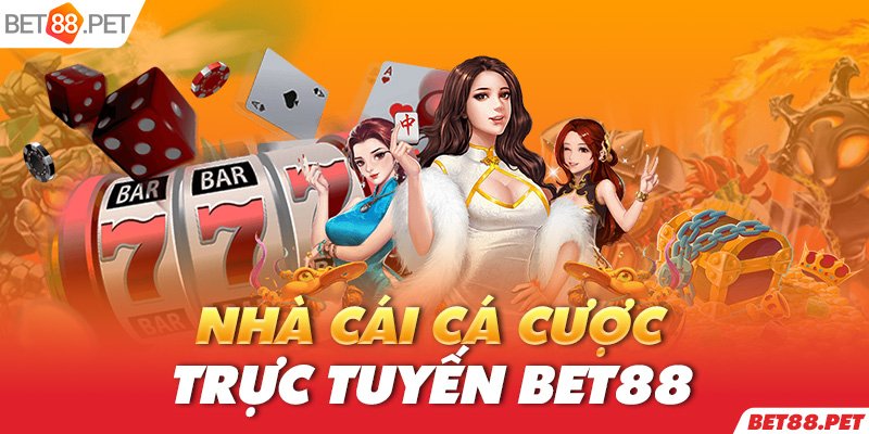 Tại sao các game được xếp hạng Vf555 lại hấp dẫn người chơi đến vậy? - Vf555