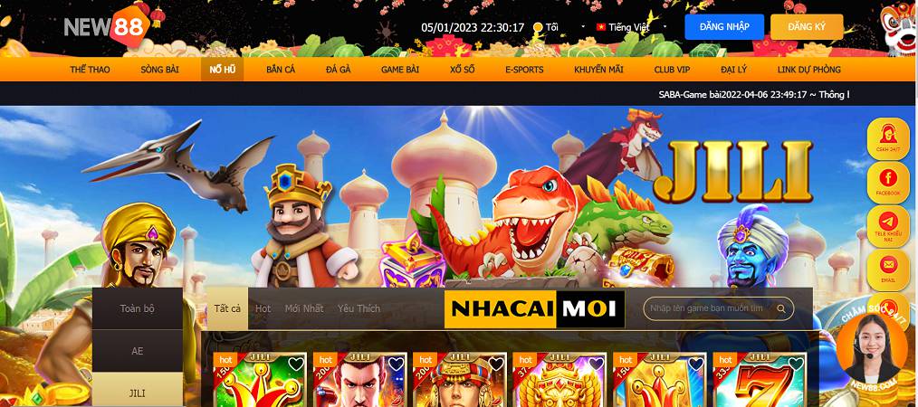 Những trò chơi nào được xếp hạng Kinh88? - Kinh88