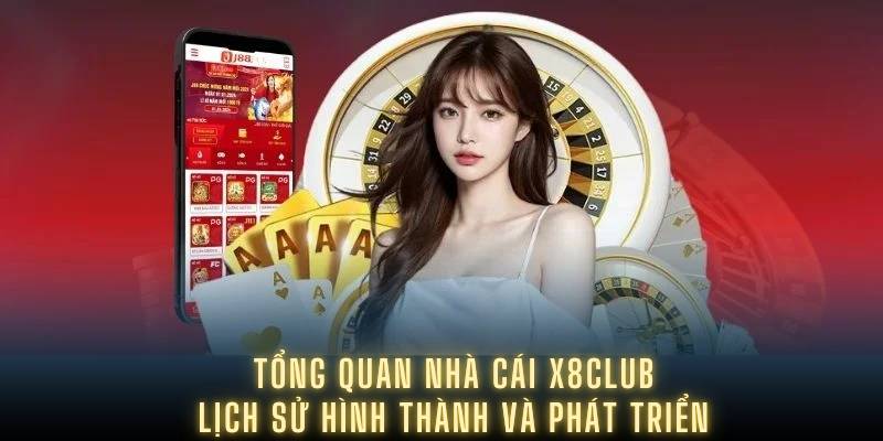 Sự ra đời của các trò chơi Fun789 - Fun789