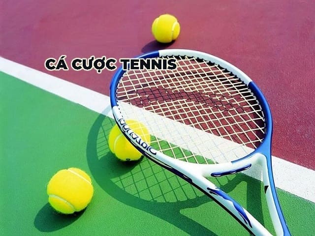 Câu hỏi về trang web game Bong888 - Bong888