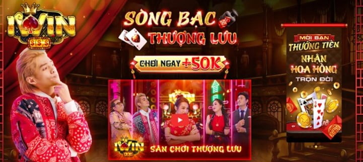 Mocbai hiện đang cung cấp các dịch vụ sau: - Mocbai