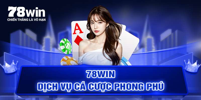 Tại sao tôi cần cung cấp thông tin cá nhân để đăng ký với Onbet? - Onbet