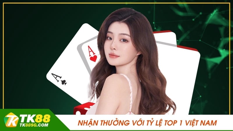 Giao dịch nạp và rút tiền nhanh chóng Xoso66 - Xoso66
