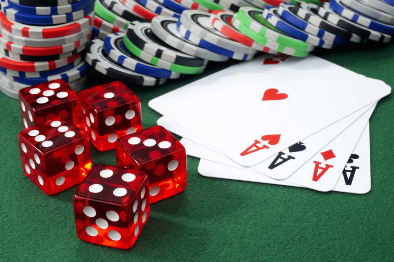 Những ưu điểm độc đáo của các trang web chơi game trực tuyến cấp Ta88 - Ta88