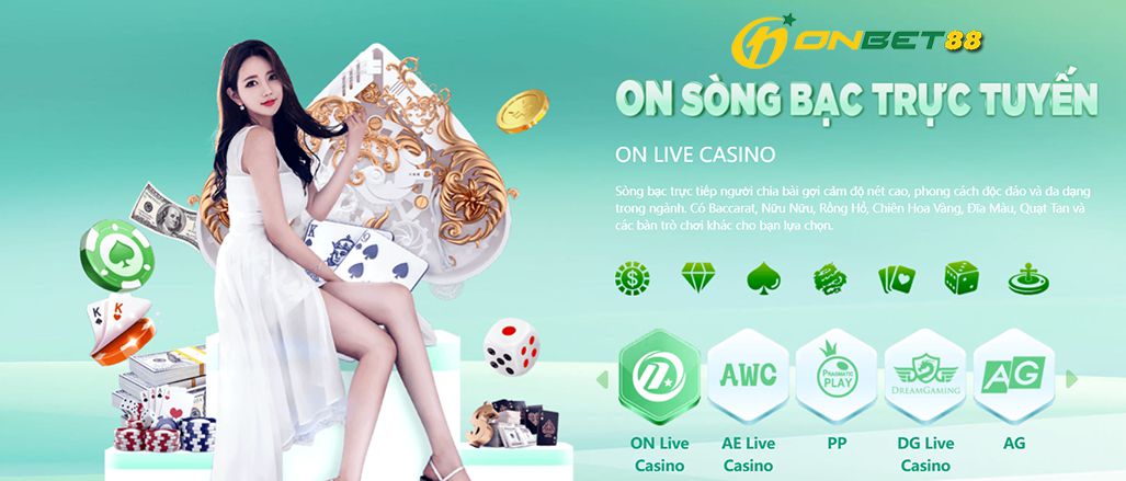 Một công ty game uy tín với xếp hạng N88 đang tặng thưởng 38000 đô la - N88
