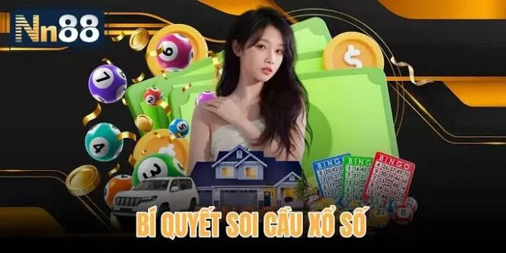 Những lợi ích khi thi đấu trực tiếp tại các sự kiện cấp độ 79Win - 79Win