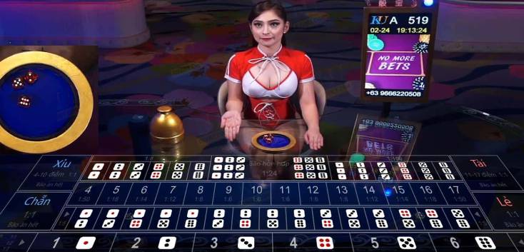 Những ưu điểm của 88T so với các thương hiệu khác - 88T